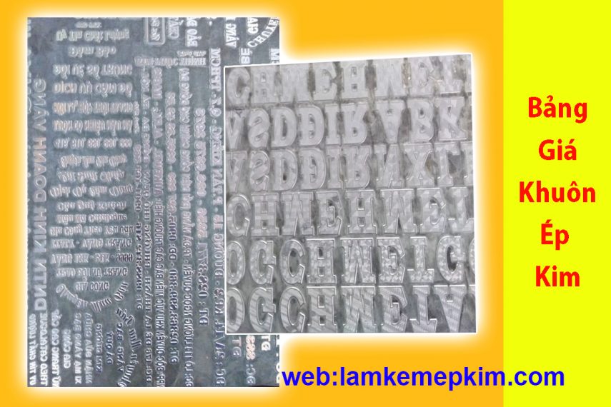 Bang--Gia--khuon-ep--kim